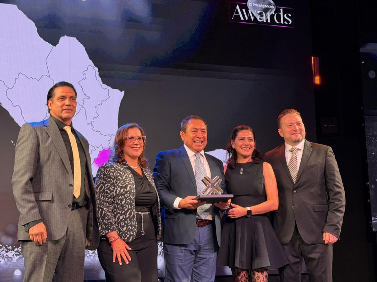 PriceTravelAwards-11