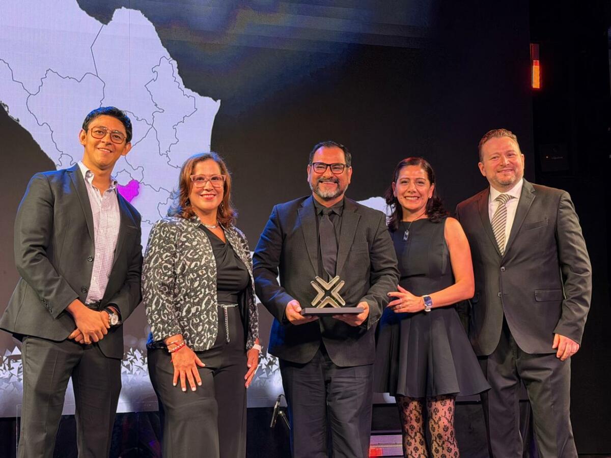 PriceTravelAwards-12