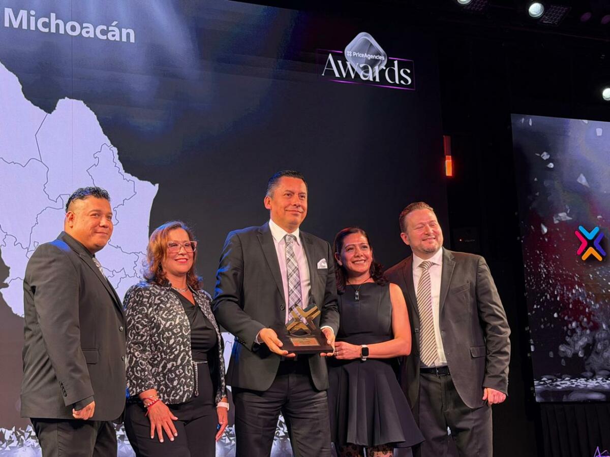 PriceTravelAwards-13