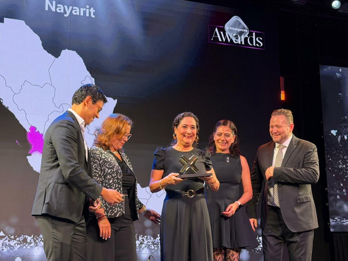 PriceTravelAwards-14