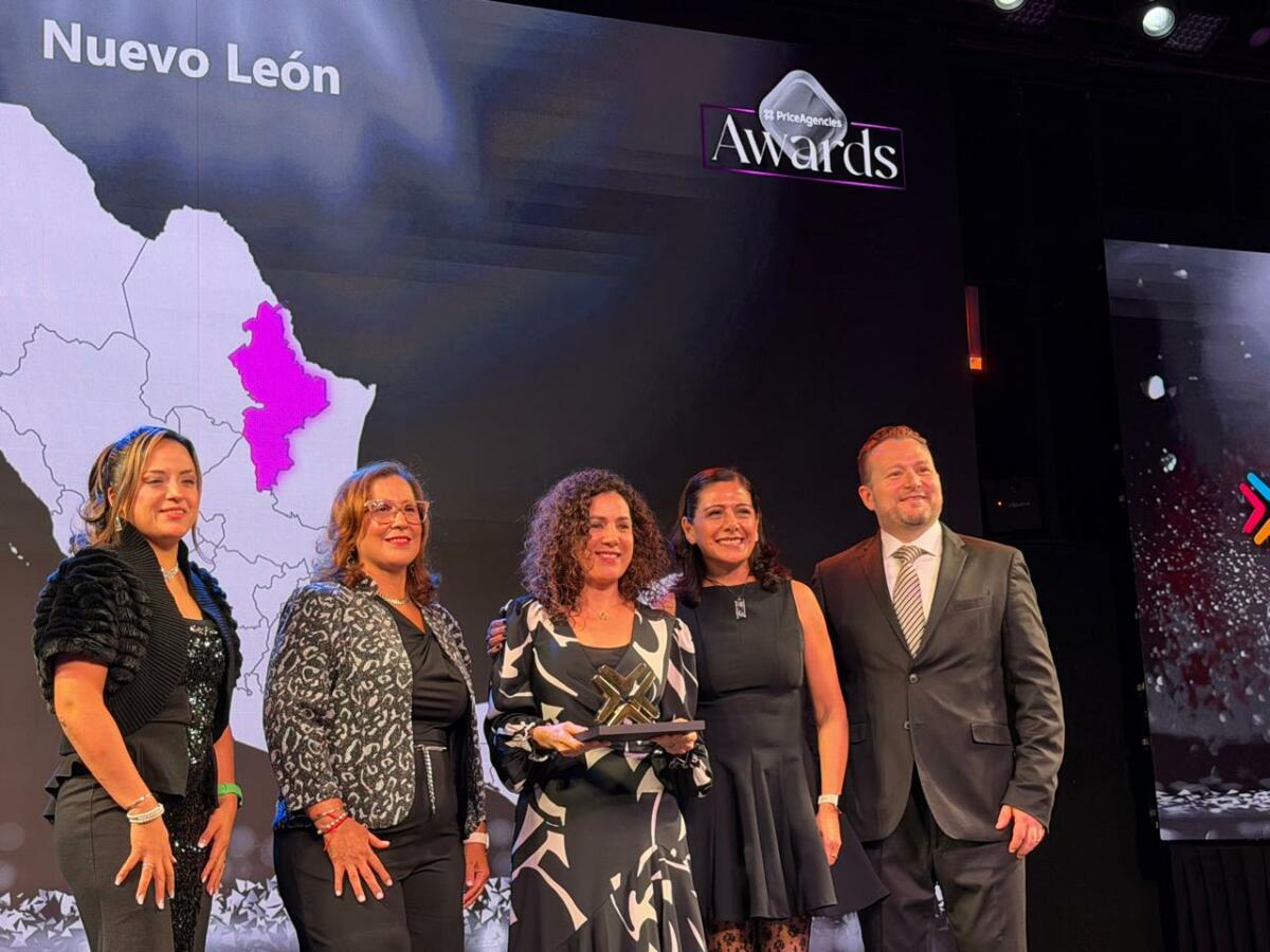 PriceTravelAwards-15