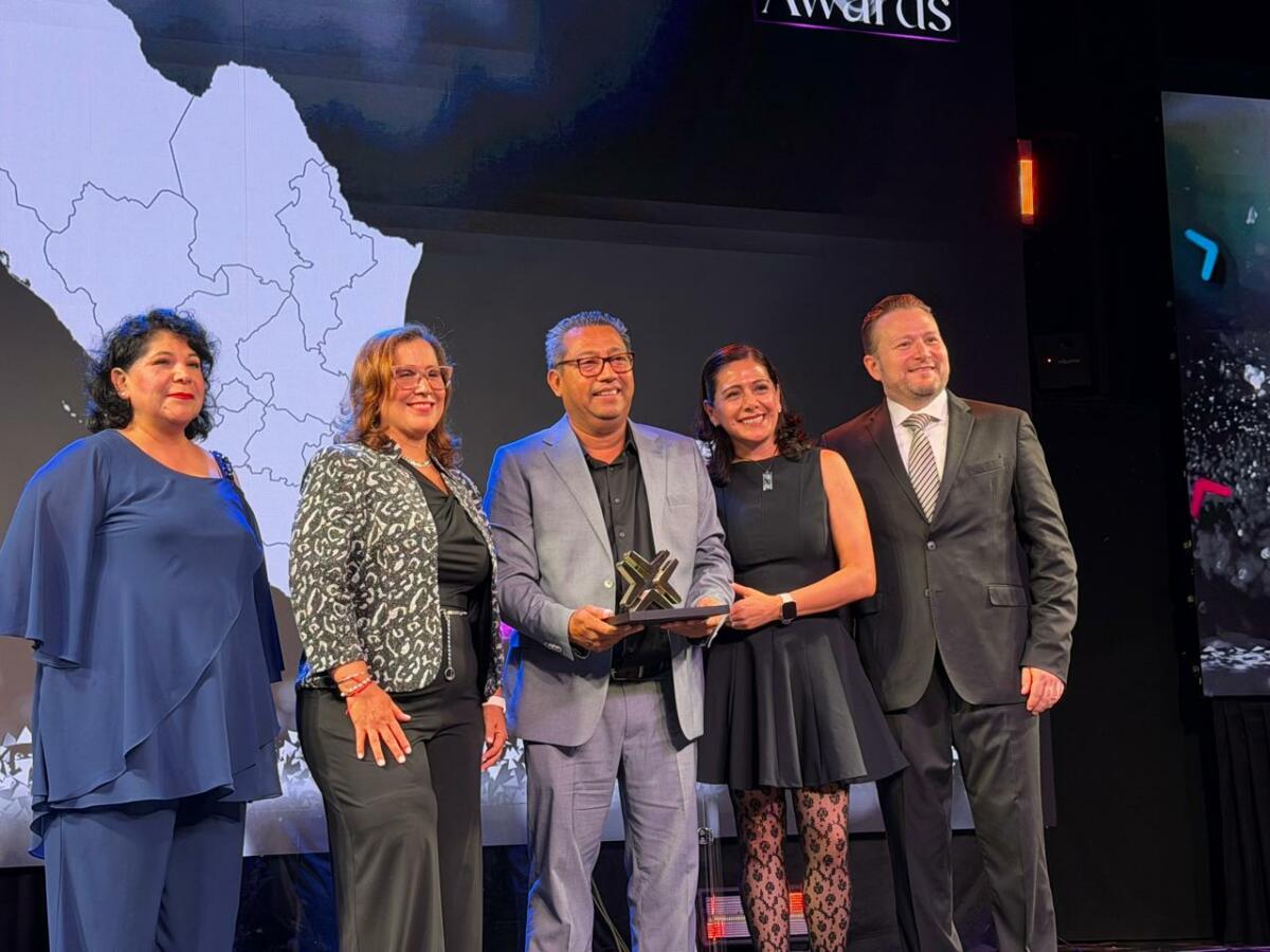 PriceTravelAwards-16