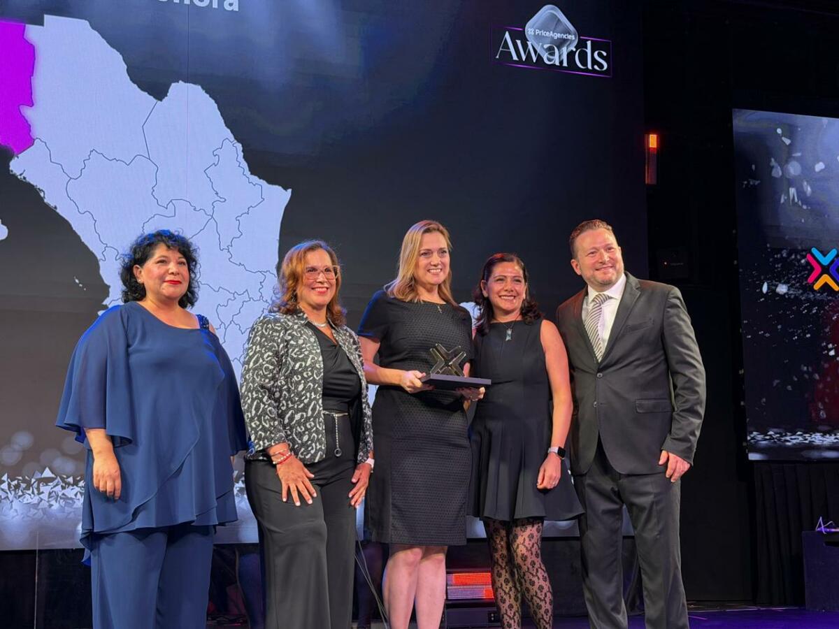 PriceTravelAwards-18