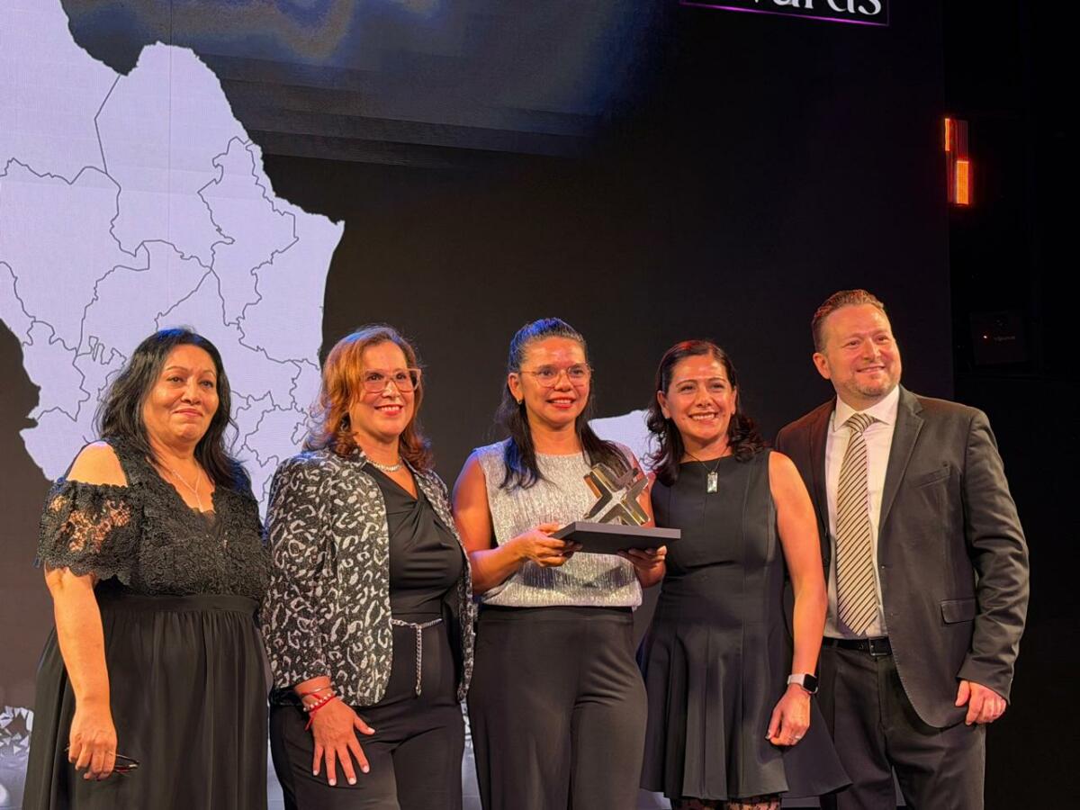 PriceTravelAwards-19