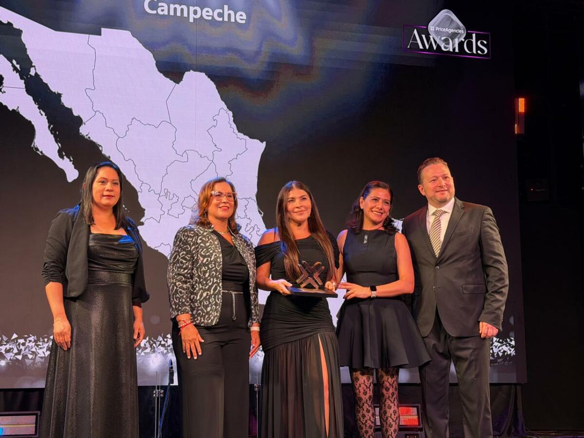 PriceTravelAwards-2