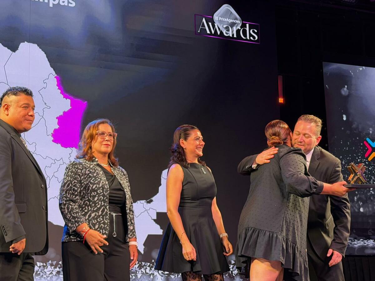 PriceTravelAwards-20