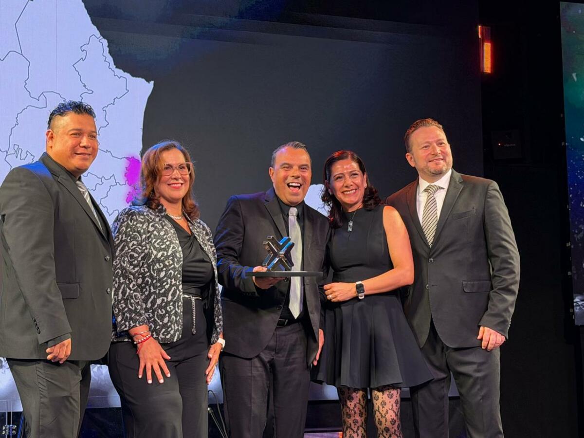 PriceTravelAwards-21