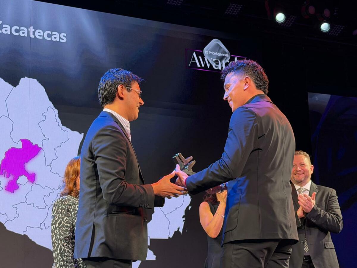 PriceTravelAwards-22