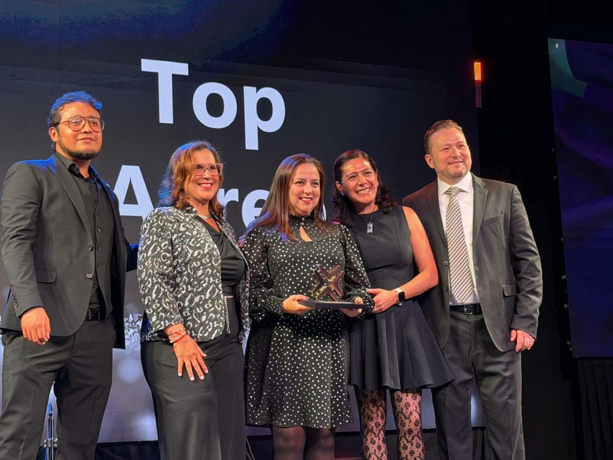 PriceTravelAwards-23