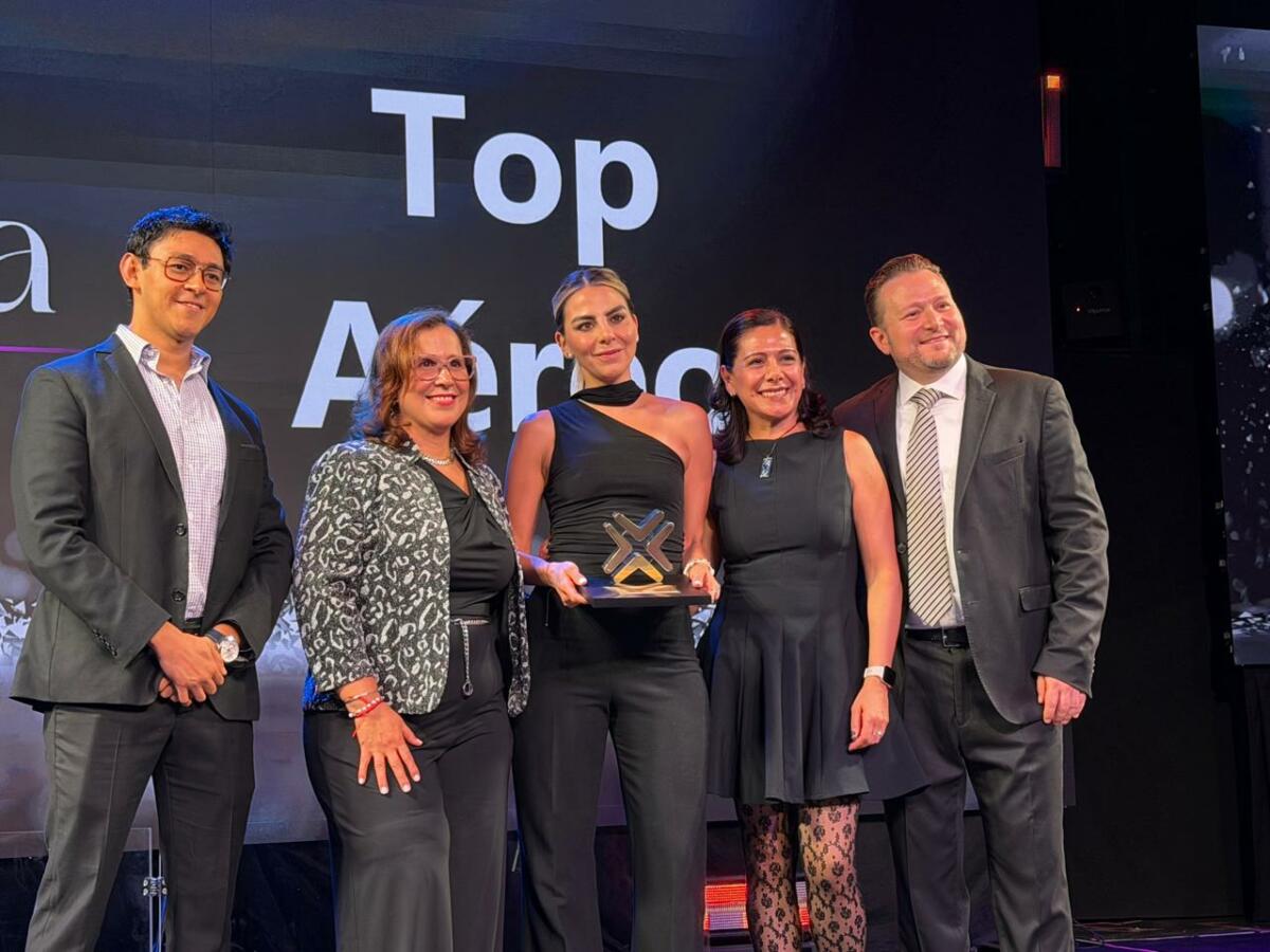PriceTravelAwards-24
