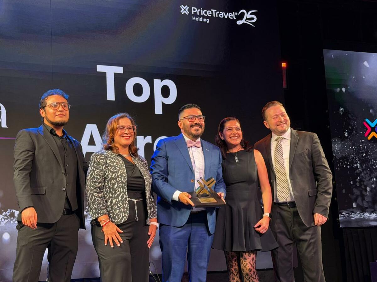 PriceTravelAwards-25