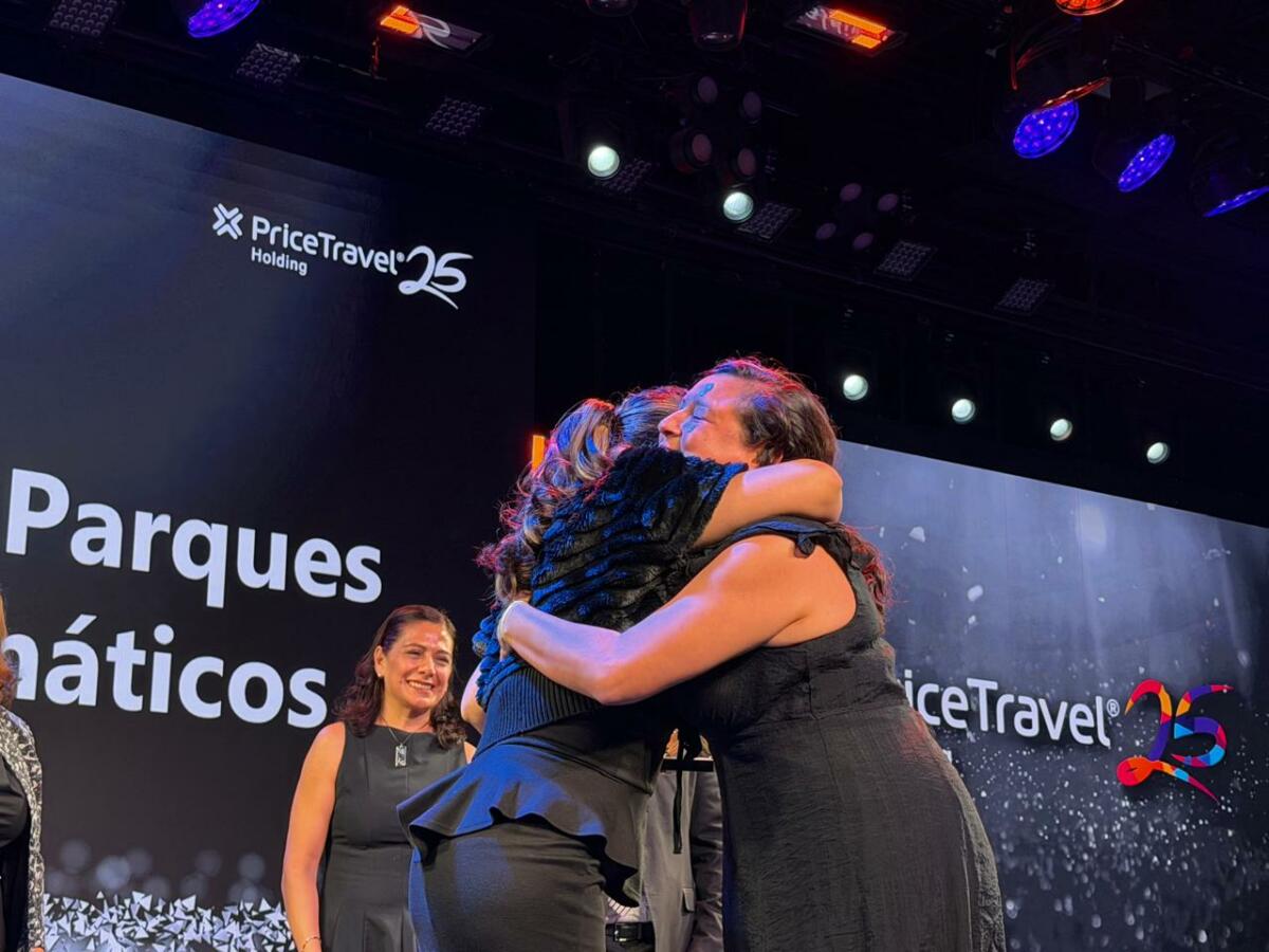 PriceTravelAwards-26