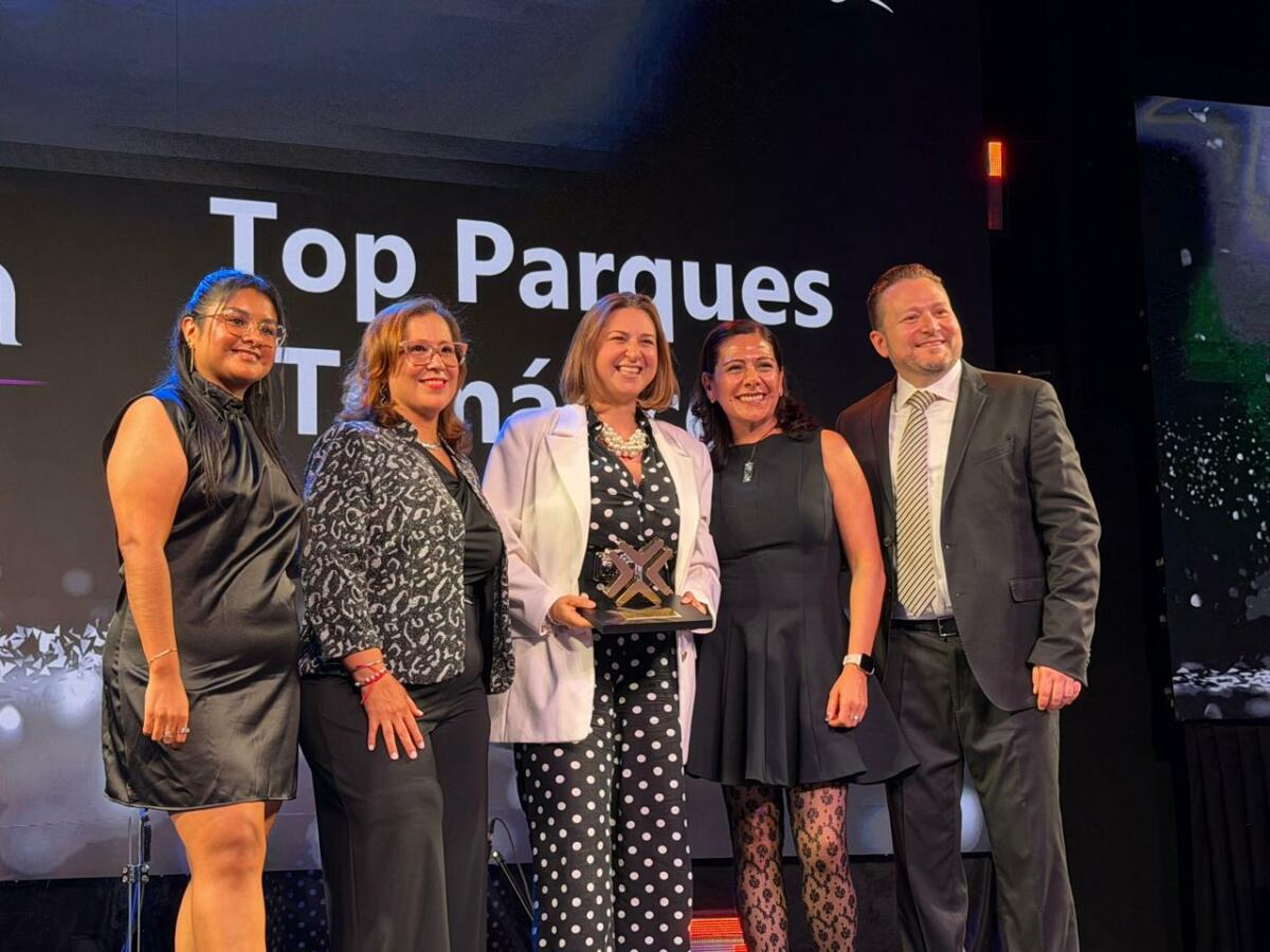 PriceTravelAwards-27