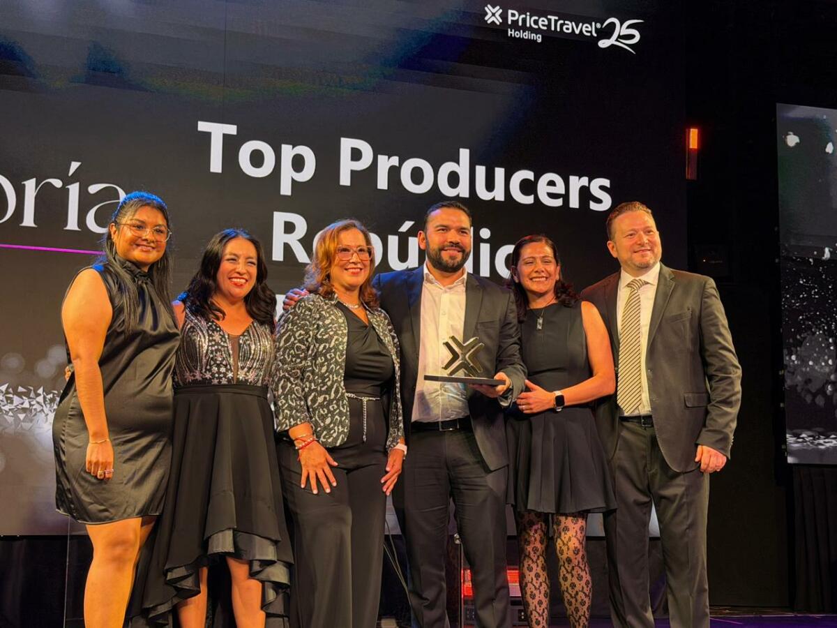 PriceTravelAwards-29