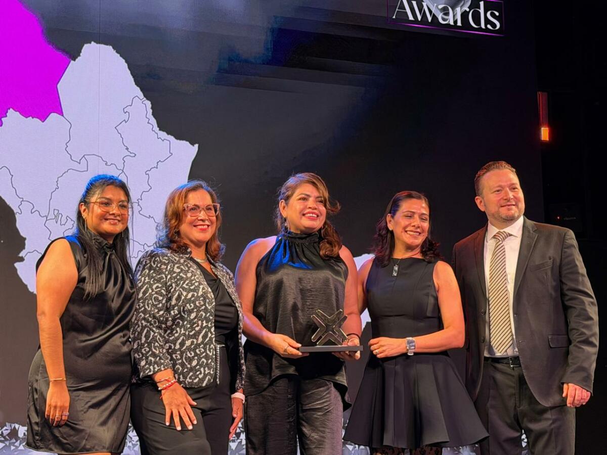 PriceTravelAwards-3