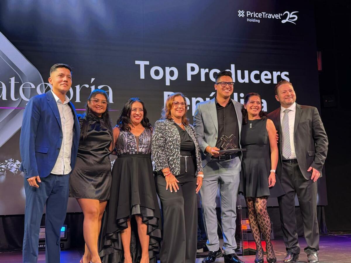 PriceTravelAwards-30