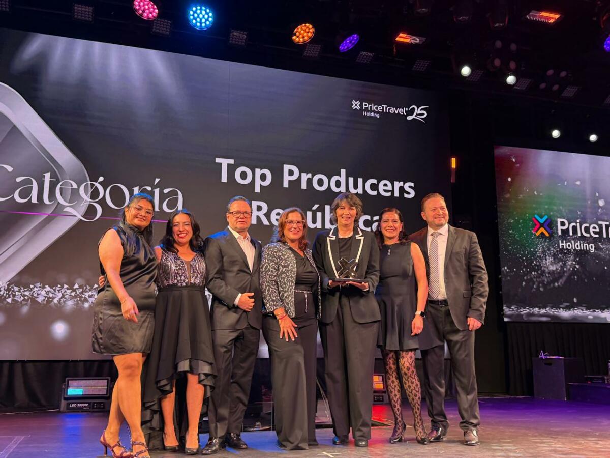 PriceTravelAwards-31