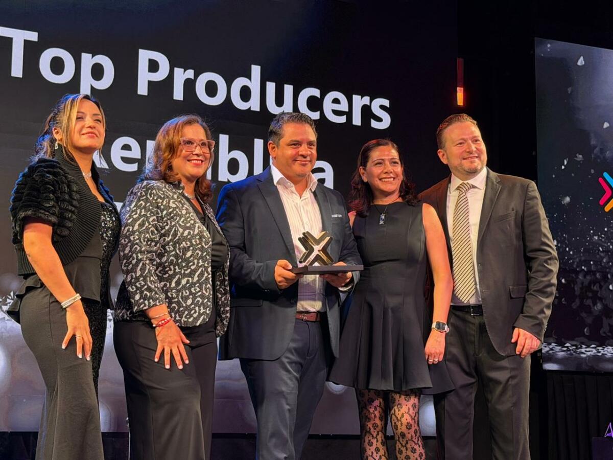 PriceTravelAwards-32