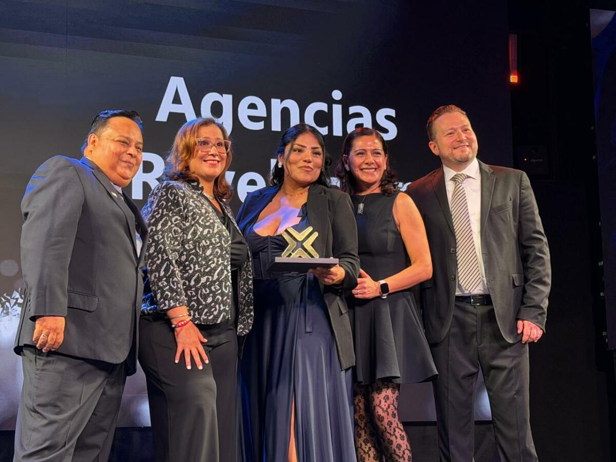 PriceTravelAwards-33