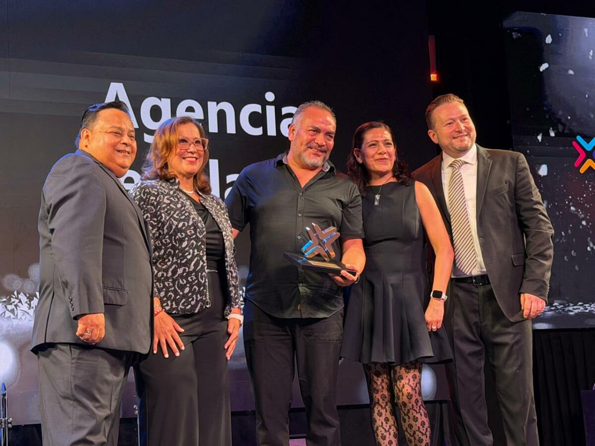PriceTravelAwards-34