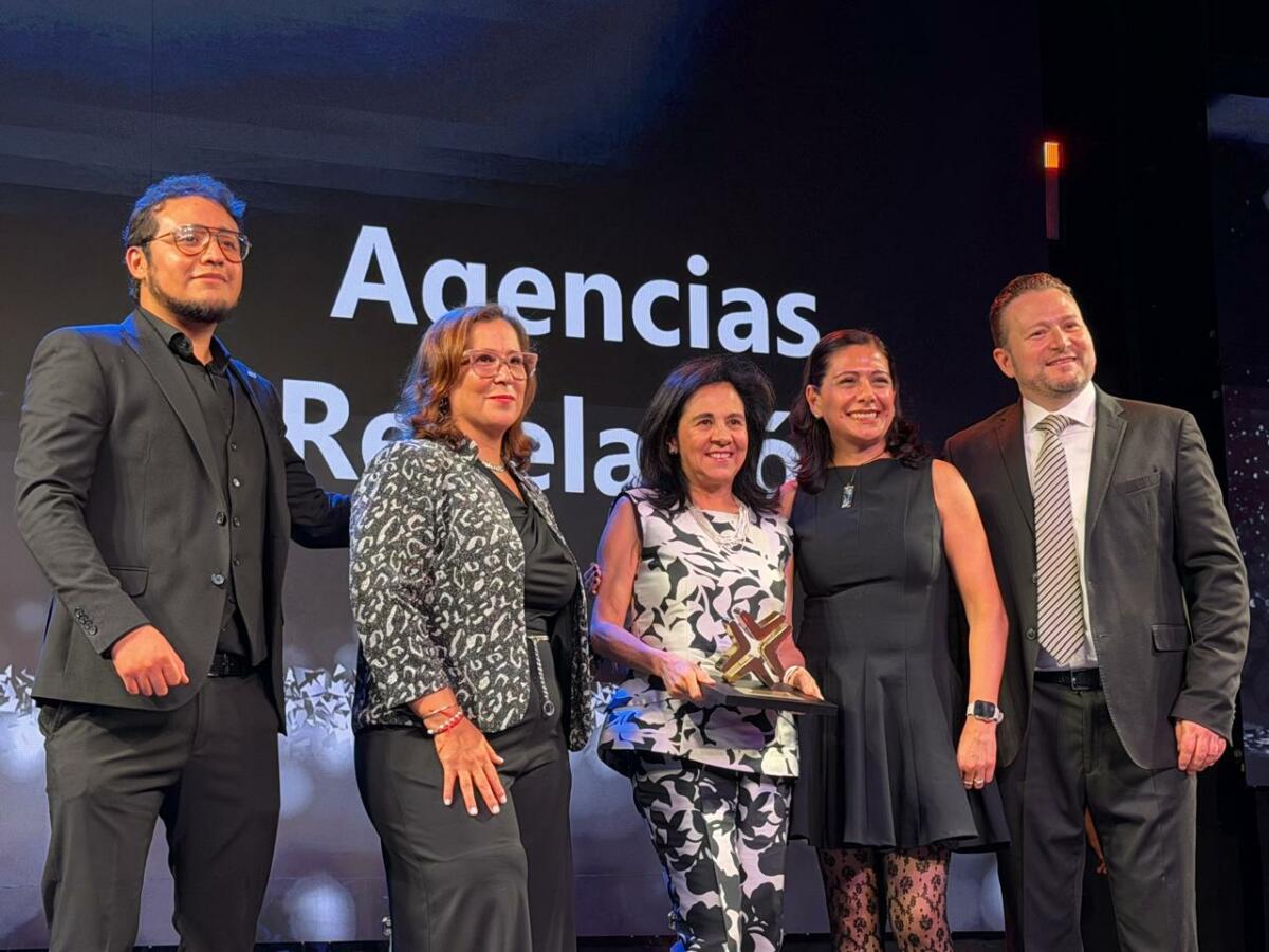 PriceTravelAwards-35