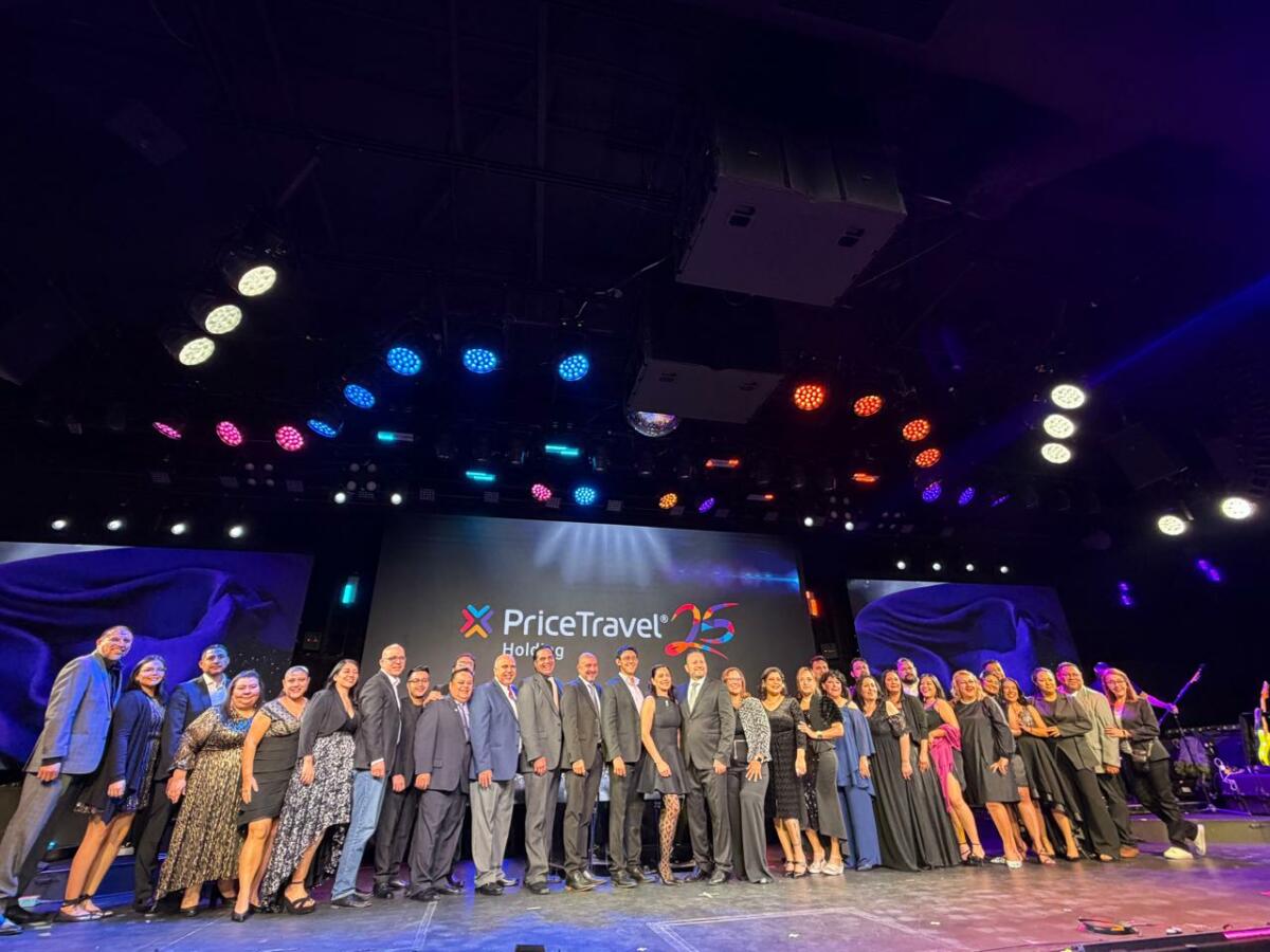 PriceTravelAwards-36
