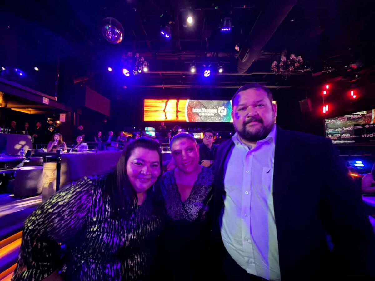 PriceTravelAwards-37