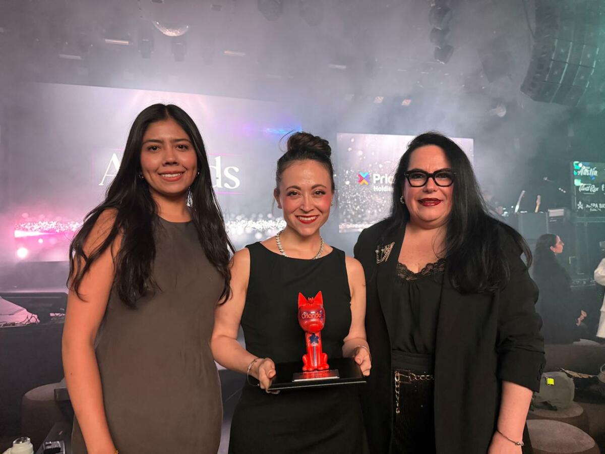 PriceTravelAwards-38