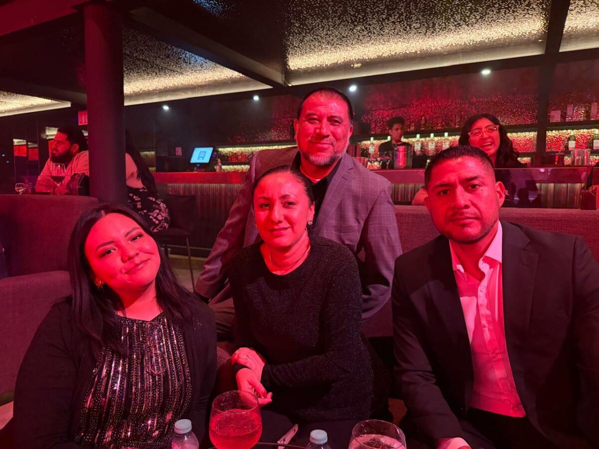 PriceTravelAwards-39