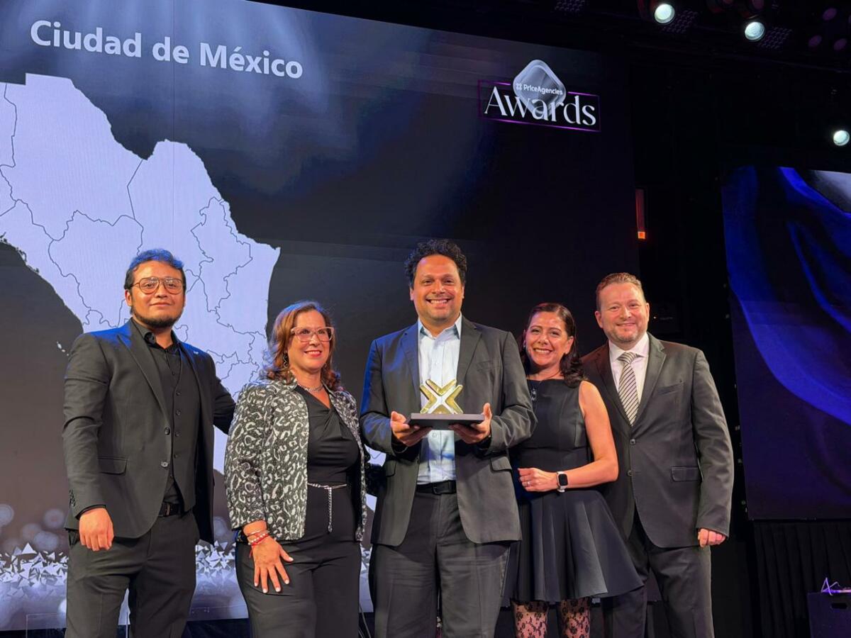 PriceTravelAwards-4