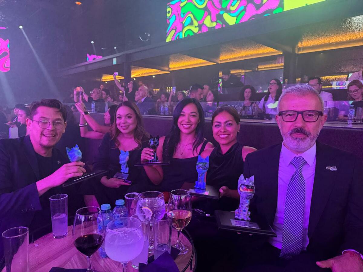 PriceTravelAwards-40