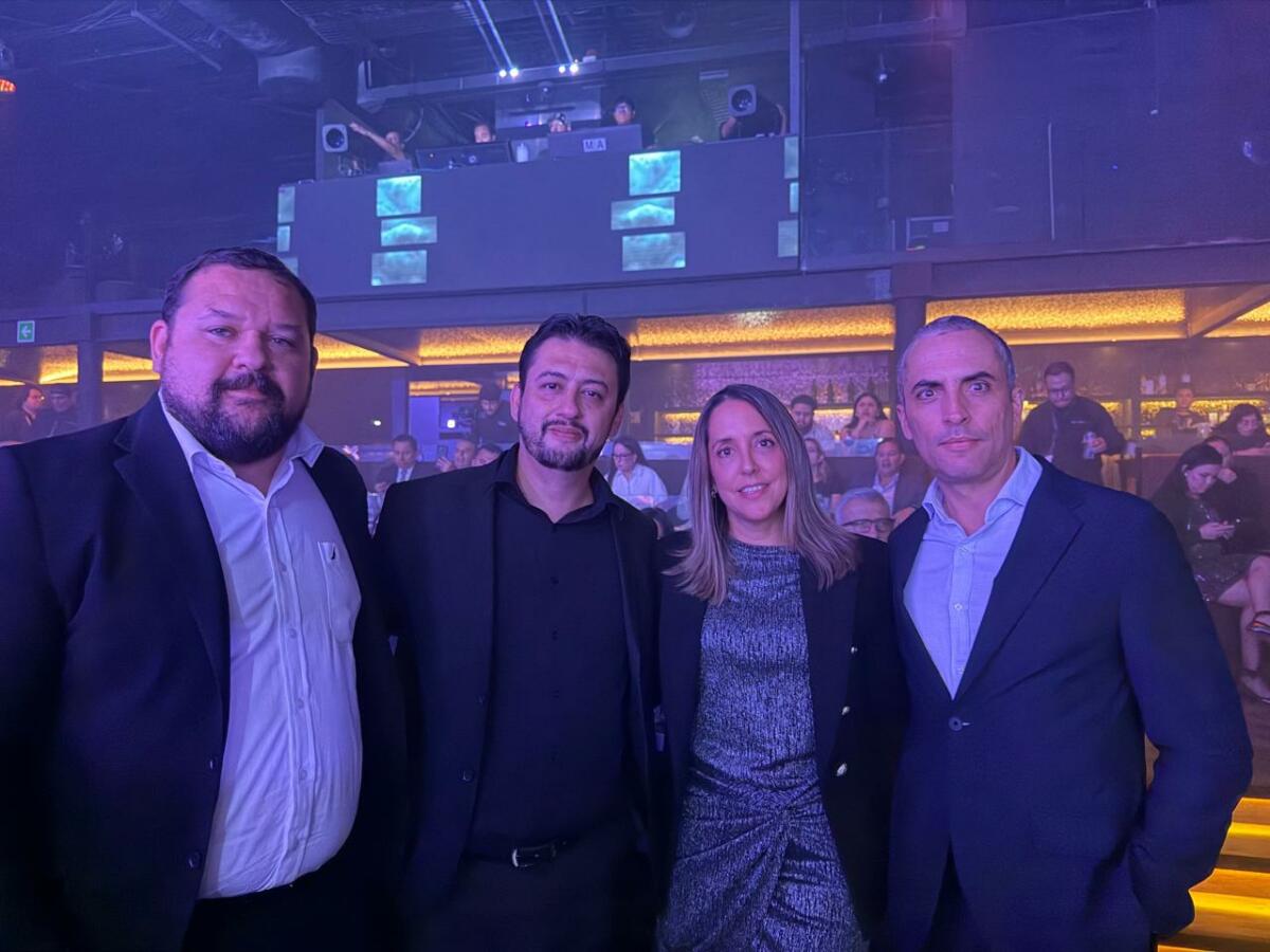 PriceTravelAwards-41