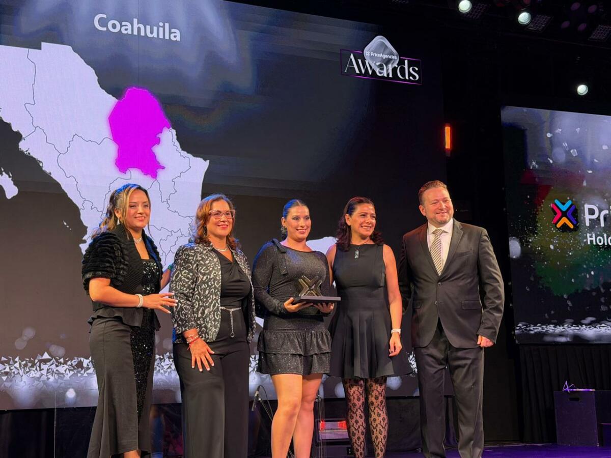 PriceTravelAwards-5