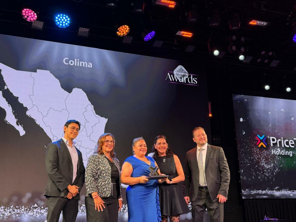PriceTravelAwards-6