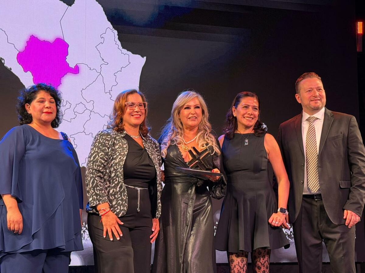 PriceTravelAwards-7