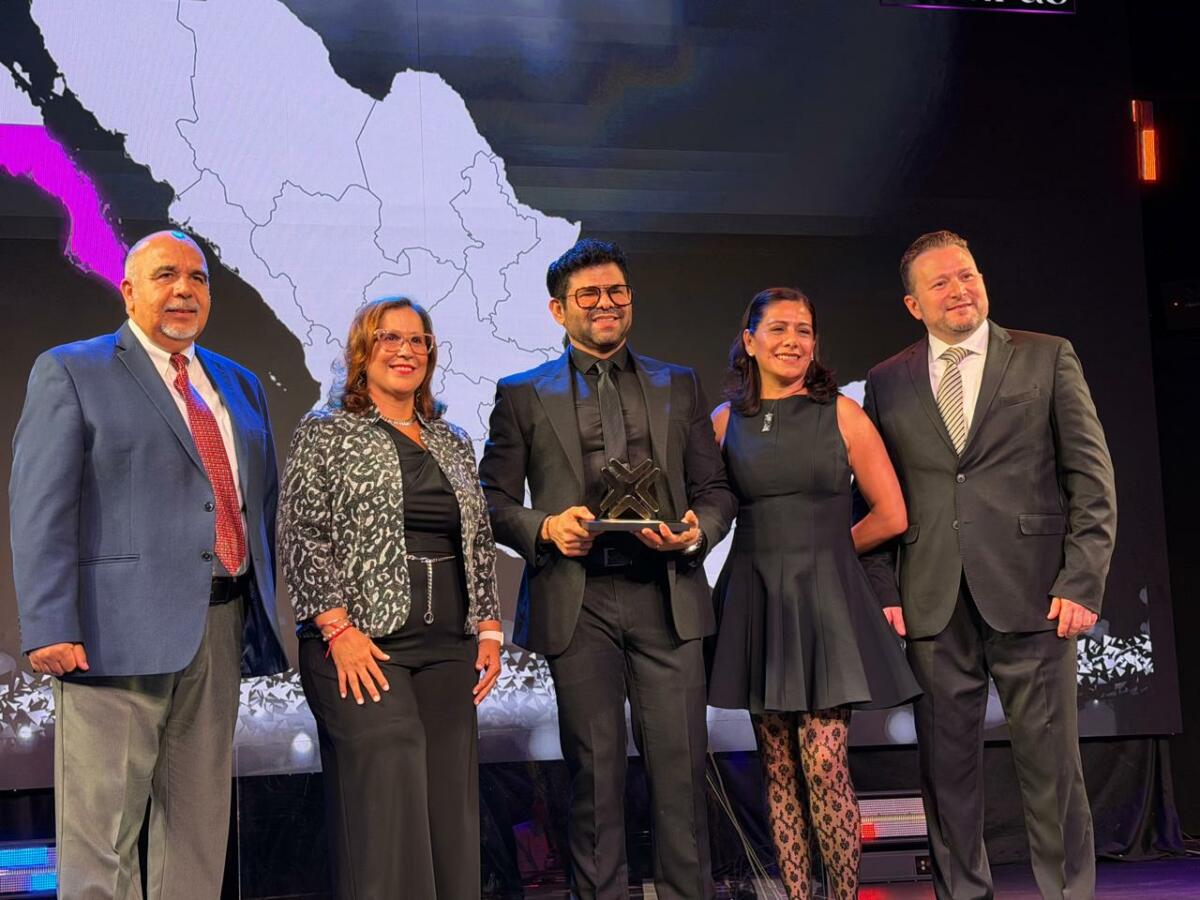PriceTravelAwards-8