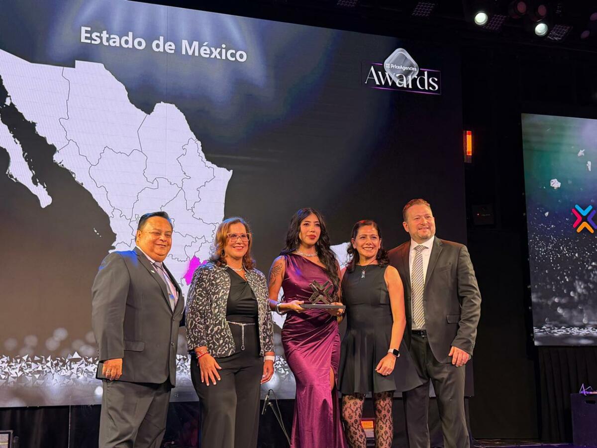 PriceTravelAwards-9