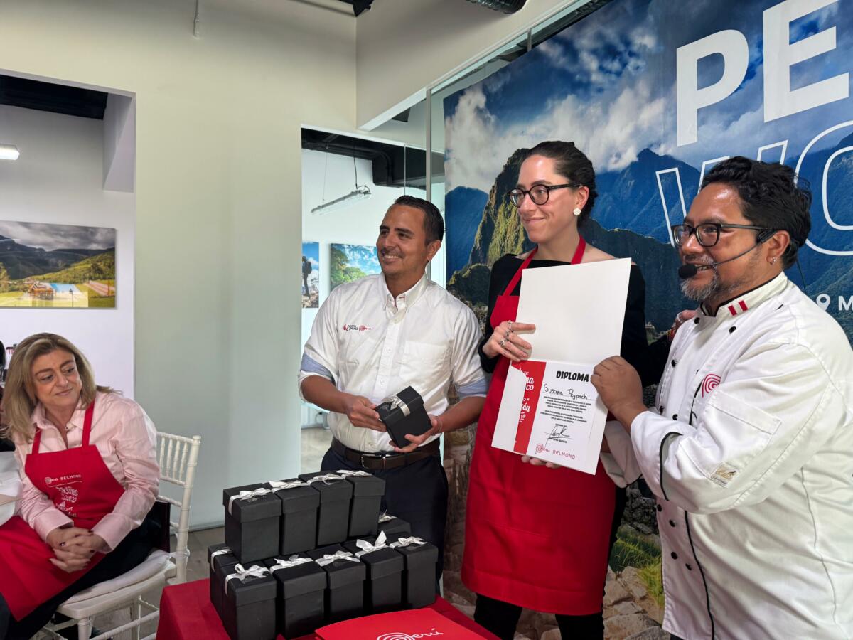 PromPeru-y-Belmond-presentan-11 (1)