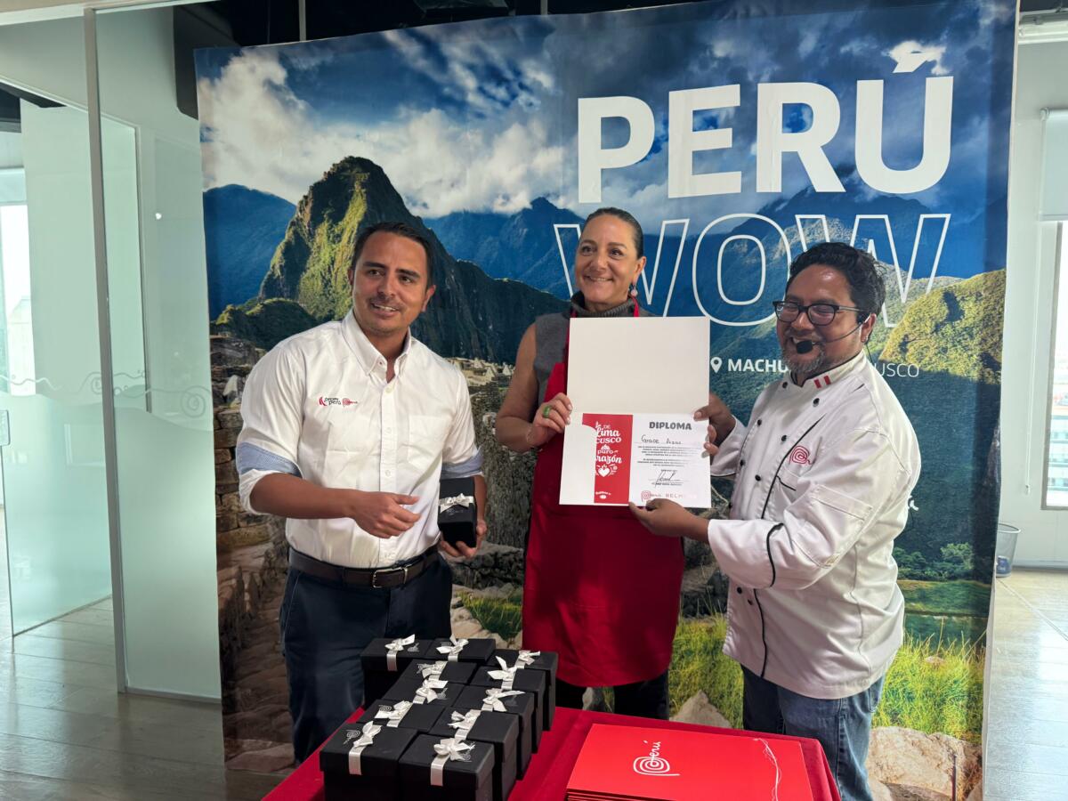 PromPeru-y-Belmond-presentan-12 (1)