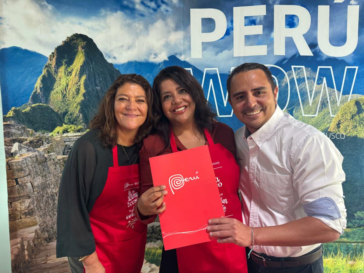 PromPeru-y-Belmond-presentan-13 (1)