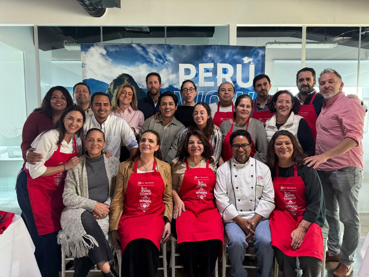 PromPeru-y-Belmond-presentan-14 (1)