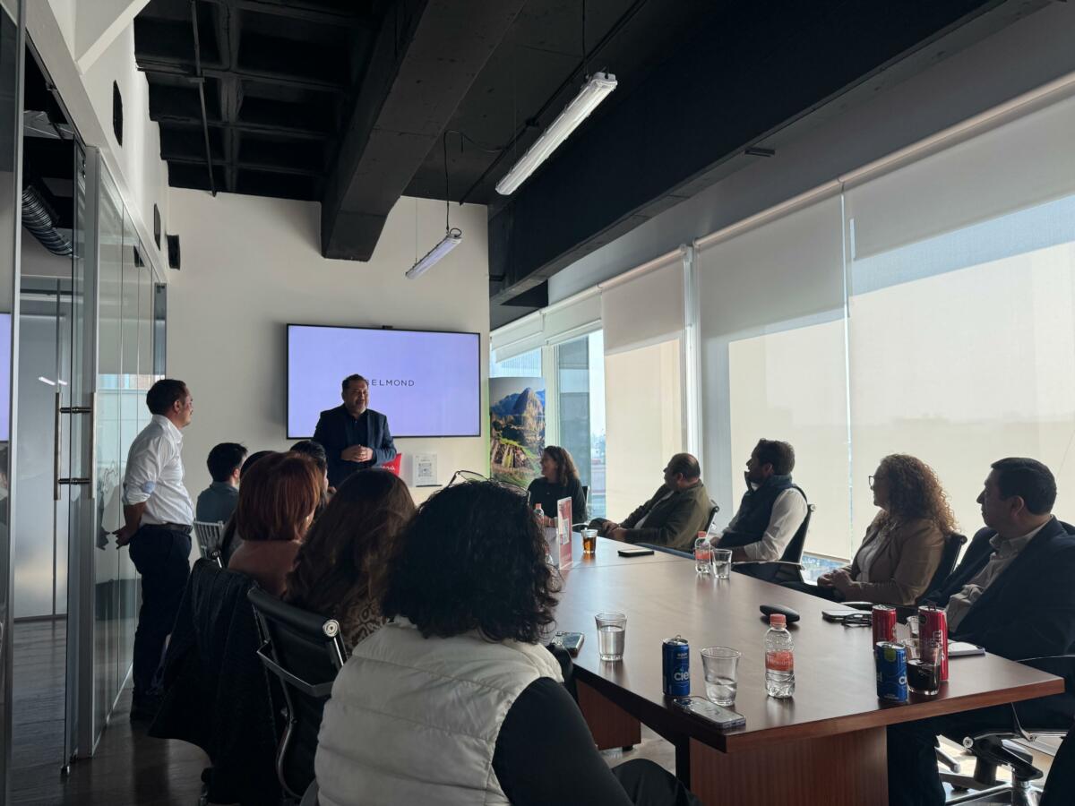 PromPeru-y-Belmond-presentan-1 (1)