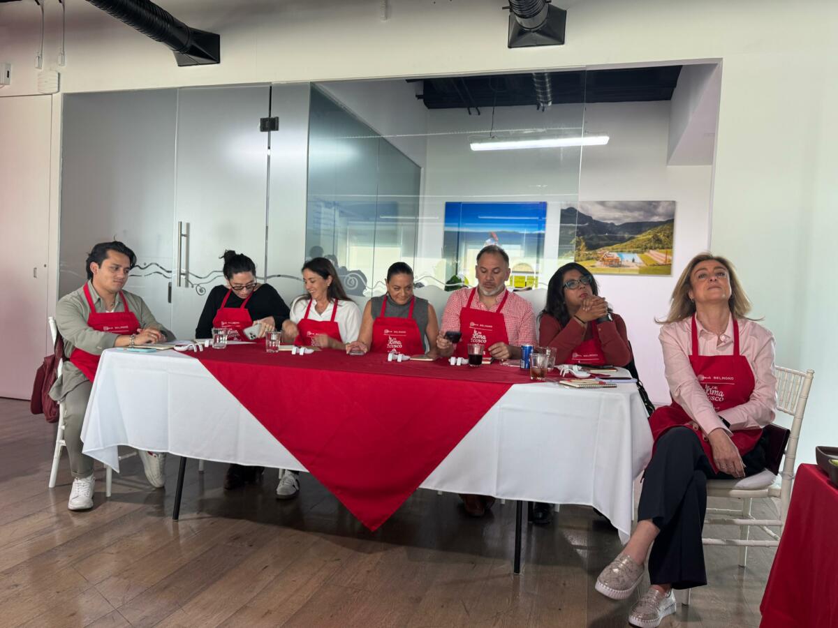 PromPeru-y-Belmond-presentan-2 (1)