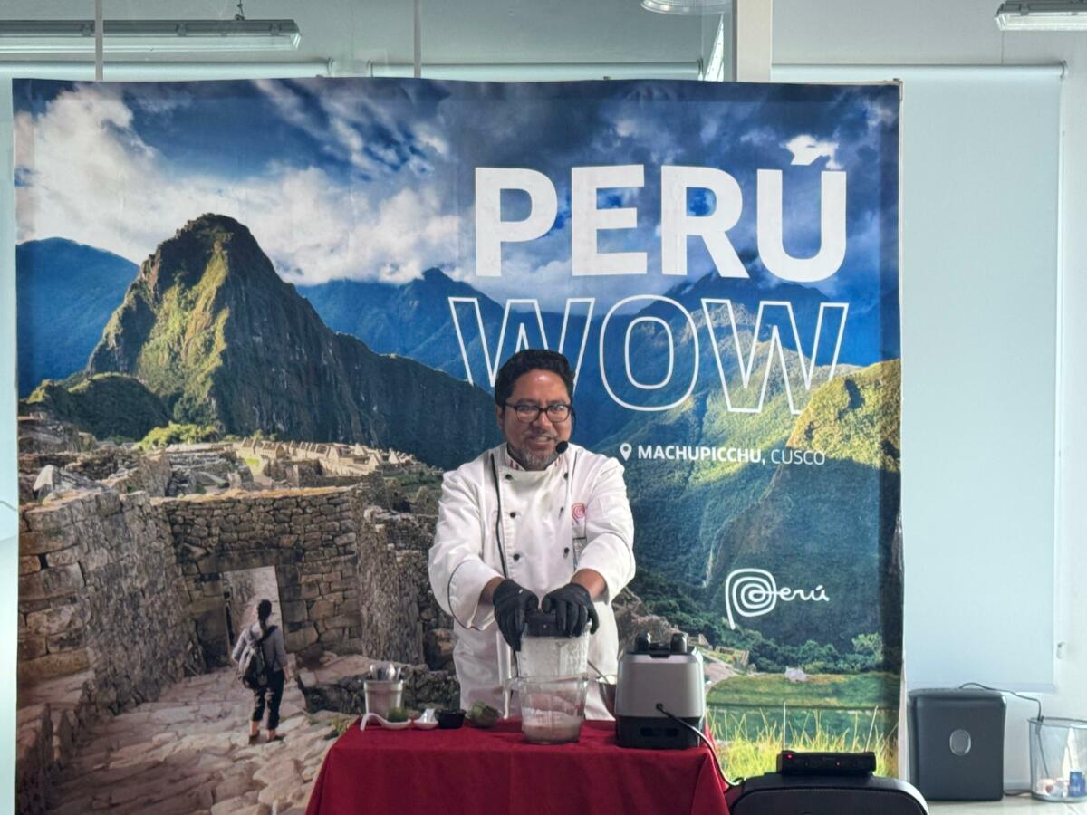 PromPeru-y-Belmond-presentan-3 (1) (1)