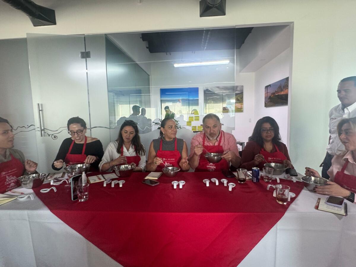 PromPeru-y-Belmond-presentan-4 (1)