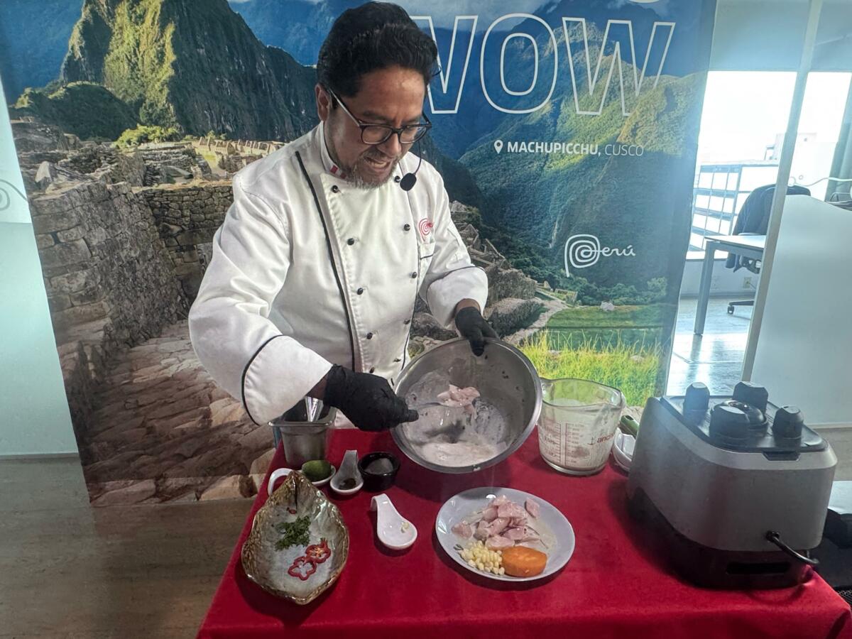 PromPeru-y-Belmond-presentan-5 (1)