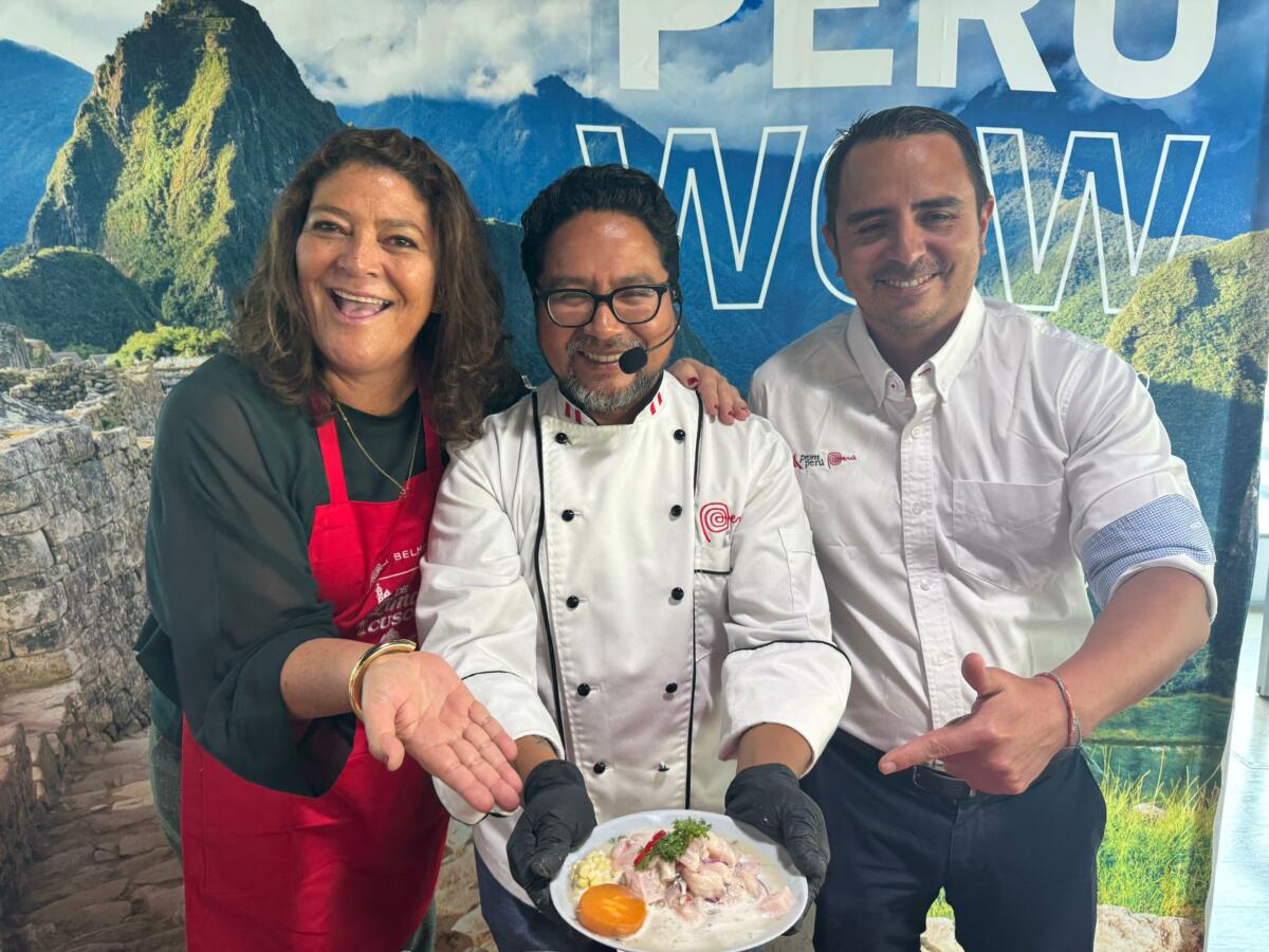 PromPeru-y-Belmond-presentan-6 (1)