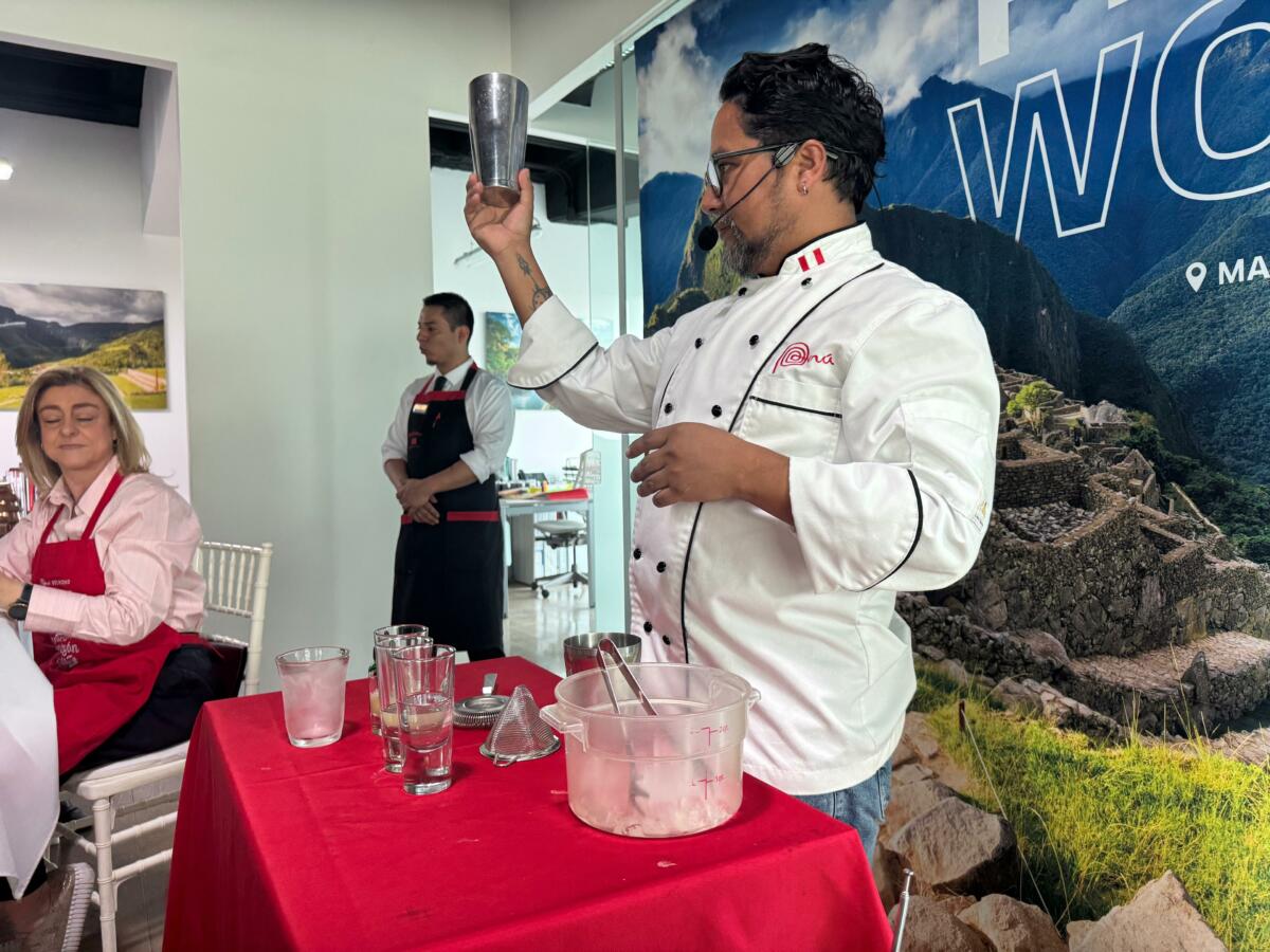 PromPeru-y-Belmond-presentan-7 (1)