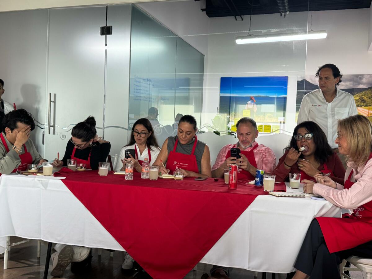 PromPeru-y-Belmond-presentan-9 (1)