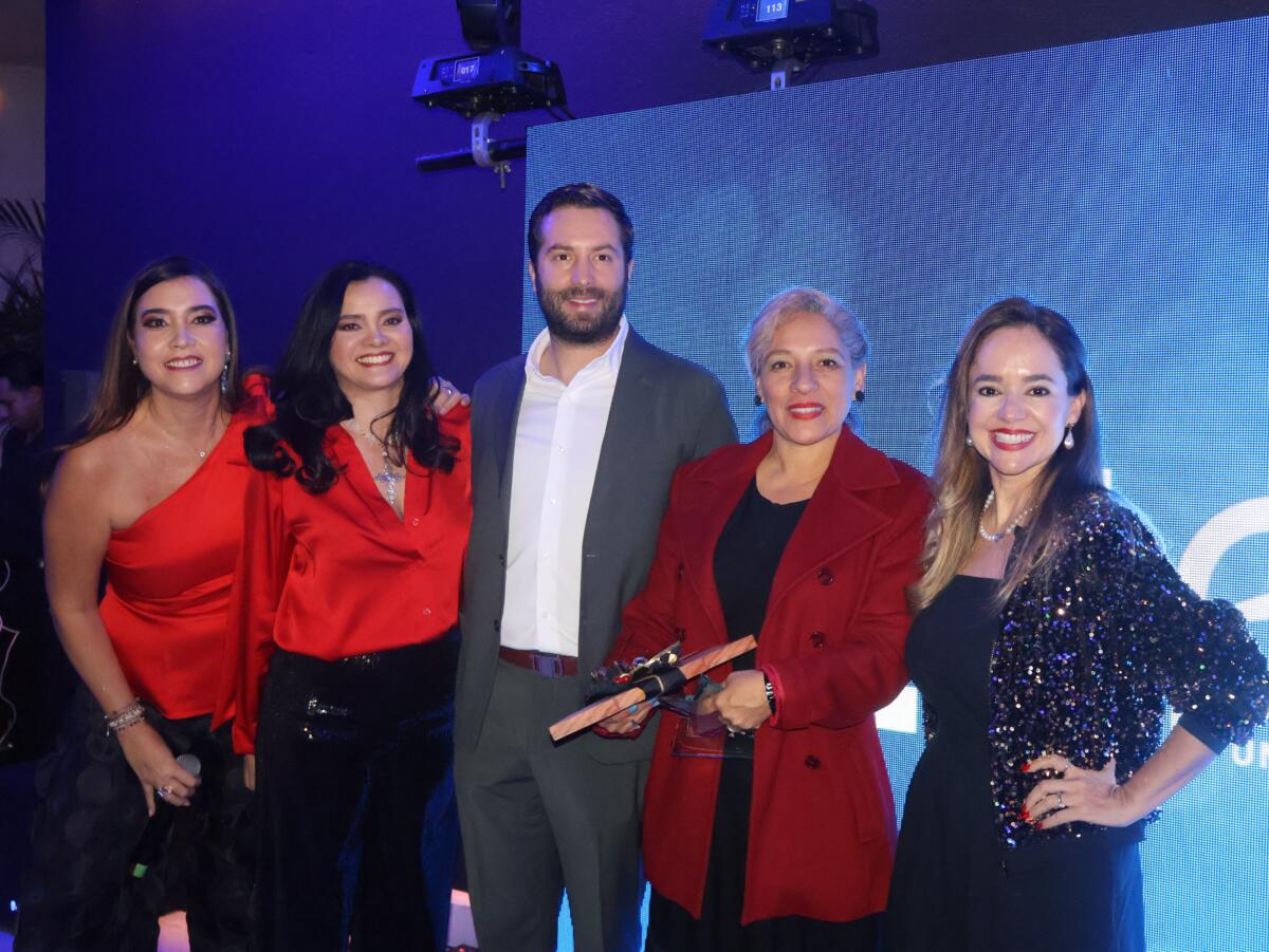 Punta-del-Este-Operadora-celebra-21-anos-12